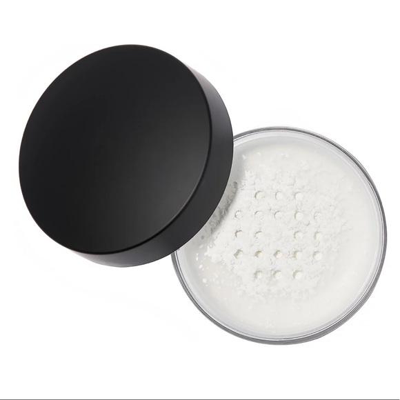 Anastasia Beverly Hills Loose Setting powder - Picture 1 of 3